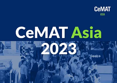 "Райтскан" на СеМАТ Asia 2023
